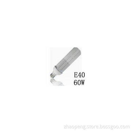 60W SMD LED Warehouse Light